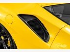Thumbnail Photo 23 for 2020 Ferrari 488 Pista Coupe