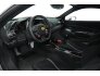 2020 Ferrari 488 Pista Coupe for sale 101746718