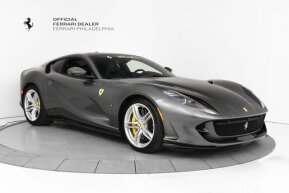 2020 Ferrari 812 Superfast for sale 101994277