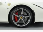 Thumbnail Photo 65 for 2020 Ferrari F8 Tributo