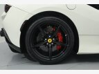 Thumbnail Photo 45 for 2020 Ferrari F8 Tributo