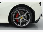 Thumbnail Photo 49 for 2020 Ferrari F8 Tributo