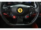 Thumbnail Photo 29 for 2020 Ferrari F8 Tributo