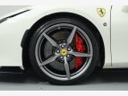 Thumbnail Photo 48 for 2020 Ferrari F8 Tributo