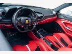 Thumbnail Photo 7 for 2020 Ferrari F8 Tributo