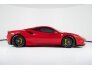 2020 Ferrari F8 Tributo for sale 101780389