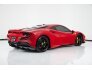 2020 Ferrari F8 Tributo for sale 101780389
