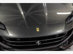 Thumbnail Photo 19 for 2020 Ferrari Portofino