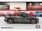 Thumbnail Photo 7 for 2020 Ferrari Portofino