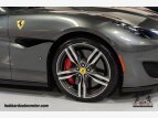 Thumbnail Photo 26 for 2020 Ferrari Portofino