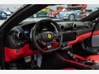Thumbnail Photo 58 for 2020 Ferrari Portofino