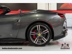 Thumbnail Photo 47 for 2020 Ferrari Portofino