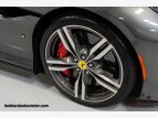 Thumbnail Photo 27 for 2020 Ferrari Portofino