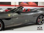 Thumbnail Photo 49 for 2020 Ferrari Portofino