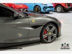 Thumbnail Photo 29 for 2020 Ferrari Portofino