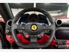 Thumbnail Photo 66 for 2020 Ferrari Portofino