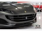 Thumbnail Photo 17 for 2020 Ferrari Portofino