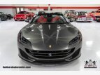 Thumbnail Photo 1 for 2020 Ferrari Portofino