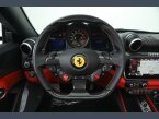 Thumbnail Photo 5 for 2020 Ferrari Portofino