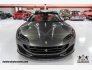 2020 Ferrari Portofino for sale 101778923