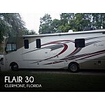 2020 Fleetwood Flair for sale 300394792