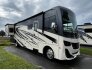 2020 Fleetwood Fortis 34MB for sale 300418133