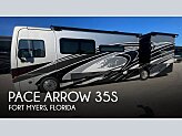 2020 Fleetwood Pace Arrow for sale 300507698