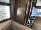 Thumbnail Photo 97 for 2020 Fleetwood Southwind 37F