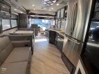 Thumbnail Photo 80 for 2020 Fleetwood Southwind 37F