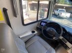 Thumbnail Photo 52 for 2020 Fleetwood Southwind 37F