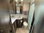 Thumbnail Photo 118 for 2020 Fleetwood Southwind 37F