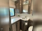 Thumbnail Photo 119 for 2020 Fleetwood Southwind 37F