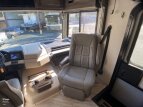 Thumbnail Photo 49 for 2020 Fleetwood Southwind 37F