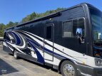 Thumbnail Photo 18 for 2020 Fleetwood Southwind 37F