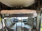 Thumbnail Photo 102 for 2020 Fleetwood Southwind 37F