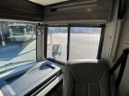 Thumbnail Photo 57 for 2020 Fleetwood Southwind 37F
