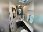 Thumbnail Photo 116 for 2020 Fleetwood Southwind 37F