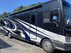 Thumbnail Photo 19 for 2020 Fleetwood Southwind 37F