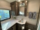 Thumbnail Photo 113 for 2020 Fleetwood Southwind 37F