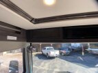 Thumbnail Photo 65 for 2020 Fleetwood Southwind 37F