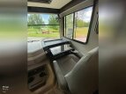Thumbnail Photo 105 for 2020 Fleetwood Southwind 37F