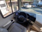 Thumbnail Photo 54 for 2020 Fleetwood Southwind 37F