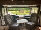 Thumbnail Photo 104 for 2020 Fleetwood Southwind 37F