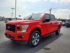 Thumbnail Photo 2 for 2020 Ford F150