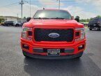 Thumbnail Photo 1 for 2020 Ford F150