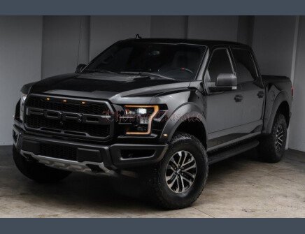 Photo 1 for 2020 Ford F150