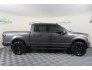 2020 Ford F150 for sale 101602159