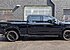 2020 Ford F150 for sale 101602557