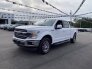 2020 Ford F150 for sale 101602732