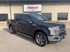 2020 Ford F150 for sale 101622632